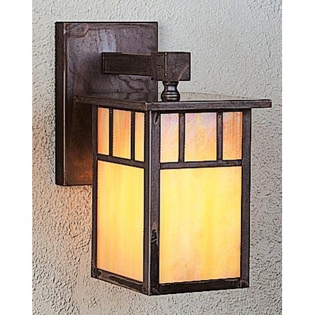 Arroyo Craftsman